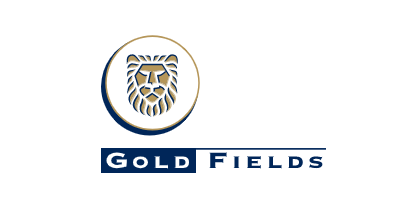 1. Gold Fields