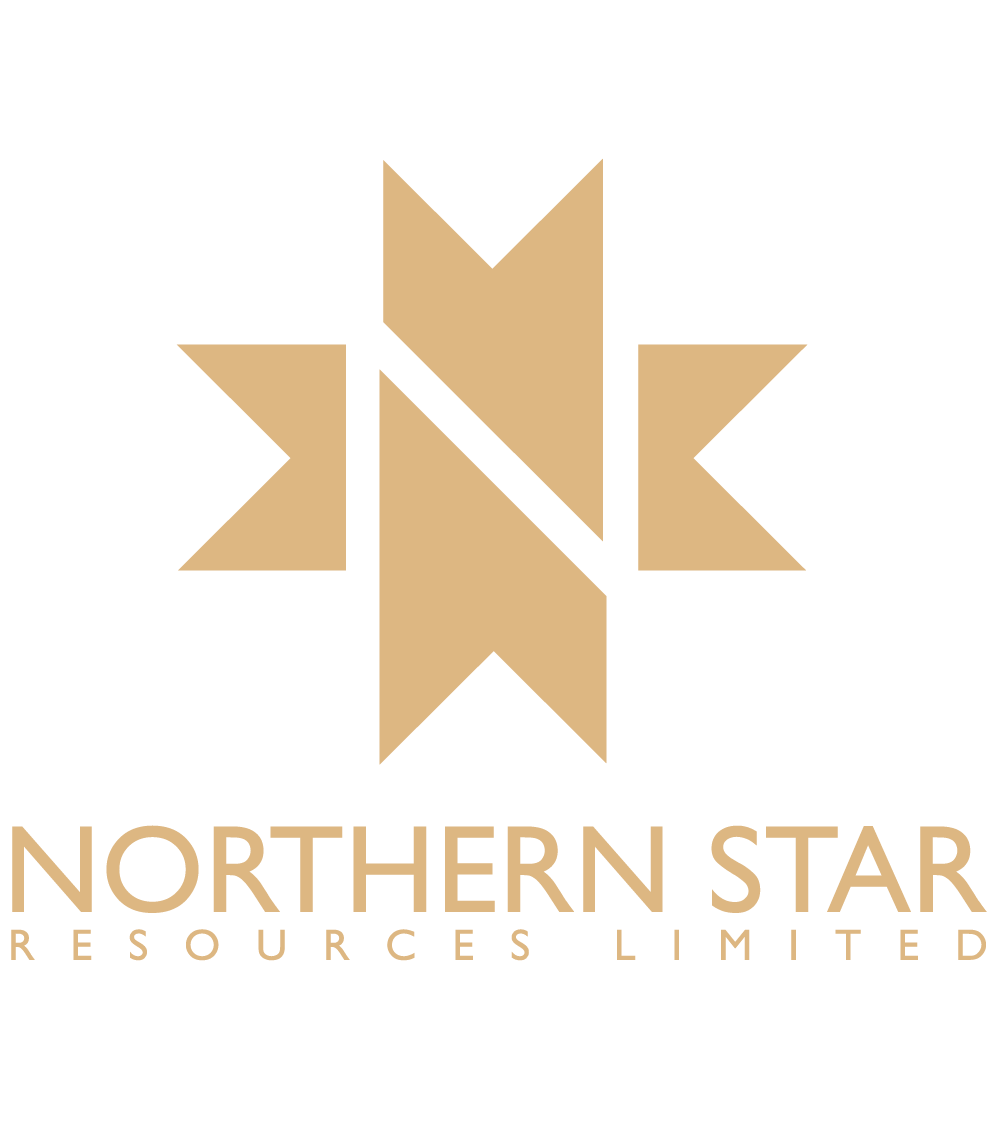 2. Northern Star