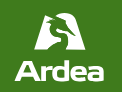 4. Ardea