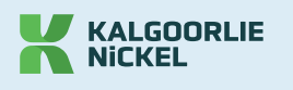 5. Kalgoorlie Nickel
