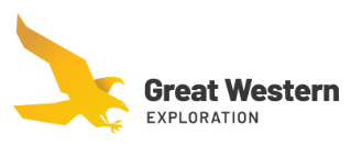 6. Great Western Exploration