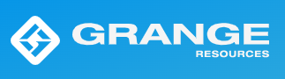 Grange logo