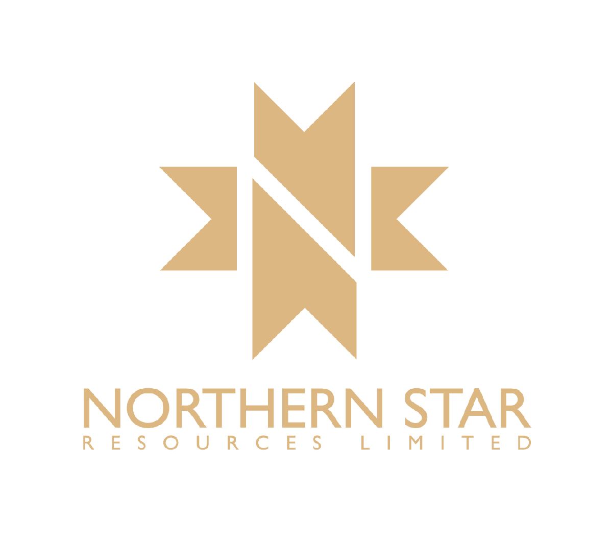 northern star logo